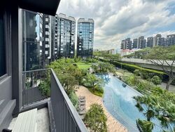 Hyll On Holland (D10), Condominium #543791711